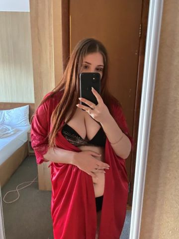 Проститутка Ирина Проститутка Ирина